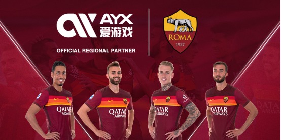 后阶段表现
