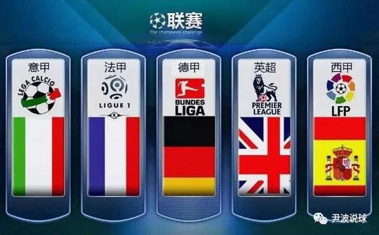 他们的共同
